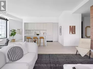 200 Sudbury Street, Toronto, ON M6J0H1, 4 Bedrooms Bedrooms, ,3 BathroomsBathrooms,Single Family,For Lease,Sudbury,C7055720 200 Sudbury Street, Toronto, ON M6J0H1, 4 Bedrooms Bedrooms, ,3 BathroomsBathrooms,Single Family,For Lease,Sudbury,C7055720