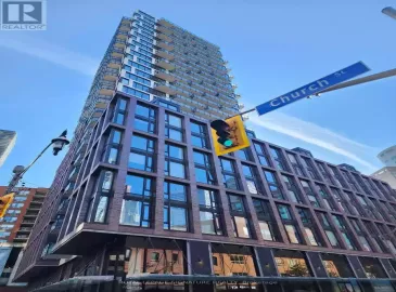 2A Church Street, Toronto, Ontario M5E0E1, 2 Bedrooms Bedrooms, ,1 BathroomBathrooms,Single Family,For Lease,Church,C7058858 2A Church Street, Toronto, Ontario M5E0E1, 2 Bedrooms Bedrooms, ,1 BathroomBathrooms,Single Family,For Lease,Church,C7058858