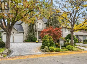 37 Pheasant Road, Toronto, ON M2M3G8, 6 Bedrooms Bedrooms, ,5 BathroomsBathrooms,Single Family,For Sale,Pheasant,C7059558