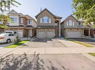 139 Pelech Crescent, Hamilton, ON L0R1P0, 4 Bedrooms Bedrooms, ,3 BathroomsBathrooms,Single Family,For Lease,Pelech,X7059070 139 Pelech Crescent, Hamilton, ON L0R1P0, 4 Bedrooms Bedrooms, ,3 BathroomsBathrooms,Single Family,For Lease,Pelech,X7059070
