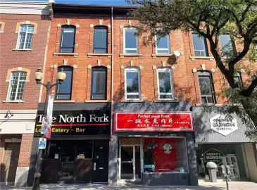 Hamilton, ON L8N1B6, 1 Bedroom Bedrooms, ,Single Family,For Lease,H4176361 Hamilton, ON L8N1B6, 1 Bedroom Bedrooms, ,Single Family,For Lease,H4176361