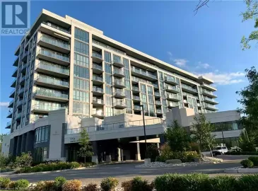 7711 GREEN VISTA Gate, Niagara Falls, Ontario L2G0Y9, 2 Bedrooms Bedrooms, ,2 BathroomsBathrooms,Single Family,For Sale,GREEN VISTA,40479254