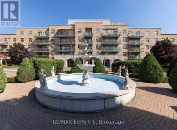 2504 Rutherford Road, Vaughan, Ontario L4K5N5, 2 Bedrooms Bedrooms, ,2 BathroomsBathrooms,Single Family,For Sale,Rutherford,N7058178
