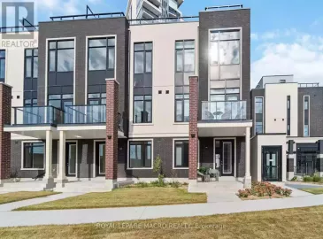 86 Windward Drive, Grimsby, ON L3M0J3, 3 Bedrooms Bedrooms, ,3 BathroomsBathrooms,Single Family,For Sale,Windward,X7060868