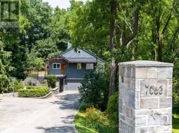 7063 Guelph Line, Milton, Ontario L0P1B0, 5 Bedrooms Bedrooms, ,3 BathroomsBathrooms,Single Family,For Sale,Guelph,W7059464
