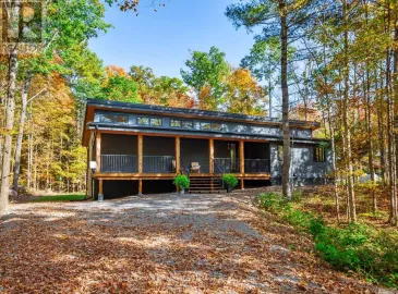 72 Lakeland, Galway-Cavendish and Harvey, Ontario K0L1J0, 2 Bedrooms Bedrooms, ,2 BathroomsBathrooms,Single Family,For Sale,Lakeland,X7060570