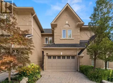 2000 The Collegeway, Mississauga, ON L5L5Y9, 3 Bedrooms Bedrooms, ,4 BathroomsBathrooms,Single Family,For Sale,The Collegeway,W7060990