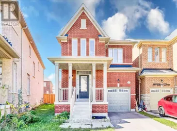 142 Hurst Drive, Ajax, ON L1T0N0, 4 Bedrooms Bedrooms, ,3 BathroomsBathrooms,Single Family,For Lease,Hurst,E7061692 142 Hurst Drive, Ajax, ON L1T0N0, 4 Bedrooms Bedrooms, ,3 BathroomsBathrooms,Single Family,For Lease,Hurst,E7061692