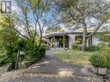 78 Sylvan Brook, Vaughan, ON L4L2M2, 5 Bedrooms Bedrooms, ,3 BathroomsBathrooms,Single Family,For Sale,Sylvan Brook,N7062000