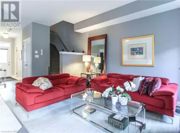 113 ADDISON Street, The Blue Mountains, Ontario N0H1J0, 3 Bedrooms Bedrooms, ,3 BathroomsBathrooms,Single Family,For Sale,ADDISON,40495757