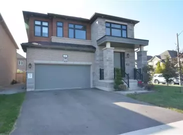 Ancaster, ON L9K0H4, 1 Bedroom Bedrooms, ,1 BathroomBathrooms,Single Family,For Lease,H4176479 Ancaster, ON L9K0H4, 1 Bedroom Bedrooms, ,1 BathroomBathrooms,Single Family,For Lease,H4176479