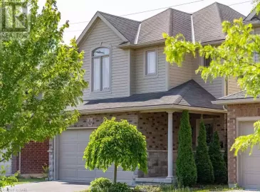 8540 MILOMIR Street, Niagara Falls, Ontario L2H0B6, 4 Bedrooms Bedrooms, ,3 BathroomsBathrooms,Single Family,For Sale,MILOMIR,40494423