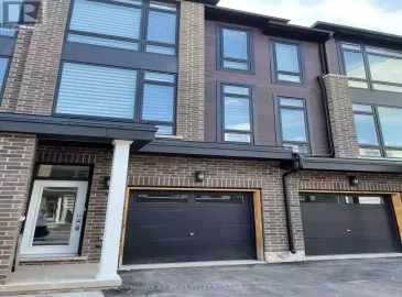 270 Melvin, Hamilton, Ontario L8H2K2, 3 Bedrooms Bedrooms, ,2 BathroomsBathrooms,Single Family,For Lease,Melvin,X7062178 270 Melvin, Hamilton, Ontario L8H2K2, 3 Bedrooms Bedrooms, ,2 BathroomsBathrooms,Single Family,For Lease,Melvin,X7062178