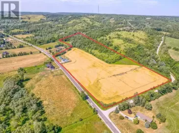 3543 Harwood Road, Hamilton Township, Ontario K0K1C0, 3 Bedrooms Bedrooms, ,1 BathroomBathrooms,Single Family,For Sale,Harwood,X7062158