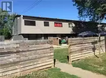260 MONTMORENCY Drive, Hamilton, Ontario L8K5H1, 3 Bedrooms Bedrooms, ,2 BathroomsBathrooms,Single Family,For Lease,MONTMORENCY,40495376 260 MONTMORENCY Drive, Hamilton, Ontario L8K5H1, 3 Bedrooms Bedrooms, ,2 BathroomsBathrooms,Single Family,For Lease,MONTMORENCY,40495376