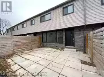 250 MONTMORENCY Drive, Hamilton, Ontario L8K5H1, 3 Bedrooms Bedrooms, ,2 BathroomsBathrooms,Single Family,For Lease,MONTMORENCY,40495411 250 MONTMORENCY Drive, Hamilton, Ontario L8K5H1, 3 Bedrooms Bedrooms, ,2 BathroomsBathrooms,Single Family,For Lease,MONTMORENCY,40495411