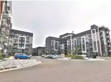 102 GROVEWOOD Common, Oakville, Ontario L6H0X3, 1 Bedroom Bedrooms, ,1 BathroomBathrooms,Single Family,For Lease,GROVEWOOD,40496024 102 GROVEWOOD Common, Oakville, Ontario L6H0X3, 1 Bedroom Bedrooms, ,1 BathroomBathrooms,Single Family,For Lease,GROVEWOOD,40496024
