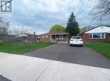 5967 BIAMONTE Crescent, Niagara Falls, Ontario L2E1Y7, 2 Bedrooms Bedrooms, ,1 BathroomBathrooms,Single Family,For Lease,BIAMONTE,40496513 5967 BIAMONTE Crescent, Niagara Falls, Ontario L2E1Y7, 2 Bedrooms Bedrooms, ,1 BathroomBathrooms,Single Family,For Lease,BIAMONTE,40496513