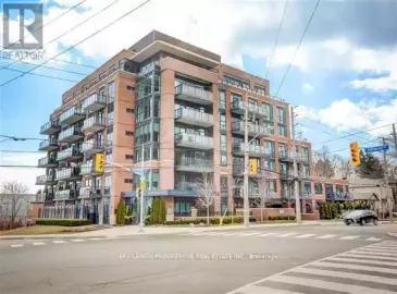 3 Southvale Drive, Toronto, Ontario M4G1G2, 2 Bedrooms Bedrooms, ,2 BathroomsBathrooms,Single Family,For Sale,Southvale,C7062246
