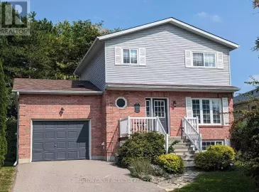 10 Centro Court, Georgina, ON L4P3C8, 3 Bedrooms Bedrooms, ,3 BathroomsBathrooms,Single Family,For Sale,Centro,N7062378