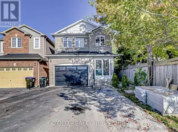 95 Professor Day Drive, Bradford West Gwillimbury, ON L3Z3C1, 7 Bedrooms Bedrooms, ,4 BathroomsBathrooms,Single Family,For Sale,Professor Day,N7062312 95 Professor Day Drive, Bradford West Gwillimbury, ON L3Z3C1, 7 Bedrooms Bedrooms, ,4 BathroomsBathrooms,Single Family,For Sale,Professor Day,N7062312