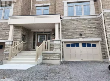 27 Thomas Hope Lane, Markham, Ontario L3S0E9, 3 Bedrooms Bedrooms, ,3 BathroomsBathrooms,Single Family,For Lease,Thomas Hope,N7062498