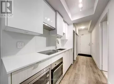 99 Broadway, Toronto, ON M4P0E3, 1 Bedroom Bedrooms, ,1 BathroomBathrooms,Single Family,For Lease,Broadway,C7062506