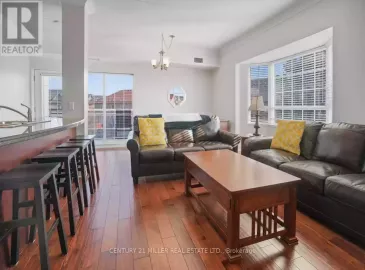 1379 Costigan Road, Milton, Ontario L9T2K6, 2 Bedrooms Bedrooms, ,2 BathroomsBathrooms,Single Family,For Sale,Costigan,W7062254 1379 Costigan Road, Milton, Ontario L9T2K6, 2 Bedrooms Bedrooms, ,2 BathroomsBathrooms,Single Family,For Sale,Costigan,W7062254