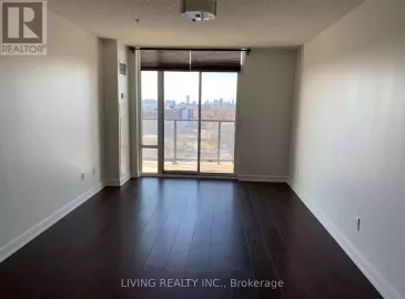 185 Bonis, Toronto, ON M1T0A4, 2 Bedrooms Bedrooms, ,1 BathroomBathrooms,Single Family,For Lease,Bonis,E7062426