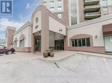 699 Aberdeen Boulevard, Midland, ON L4R5P2, 2 Bedrooms Bedrooms, ,2 BathroomsBathrooms,Single Family,For Sale,Aberdeen,S7062368 699 Aberdeen Boulevard, Midland, ON L4R5P2, 2 Bedrooms Bedrooms, ,2 BathroomsBathrooms,Single Family,For Sale,Aberdeen,S7062368