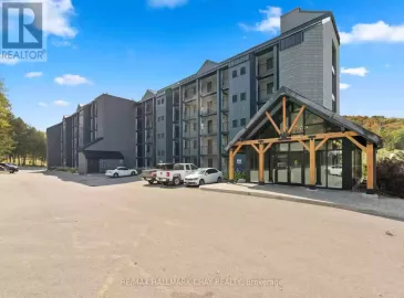 80 Horseshoe Boulevard, Oro-Medonte, Ontario L4M4Y8, 2 Bedrooms Bedrooms, ,2 BathroomsBathrooms,Single Family,For Sale,Horseshoe,S7062640 80 Horseshoe Boulevard, Oro-Medonte, Ontario L4M4Y8, 2 Bedrooms Bedrooms, ,2 BathroomsBathrooms,Single Family,For Sale,Horseshoe,S7062640