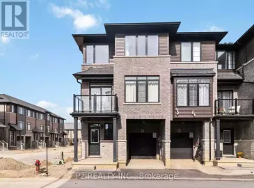 461 Blackburn Drive, Brantford, Ontario N3T0W9, 3 Bedrooms Bedrooms, ,3 BathroomsBathrooms,Single Family,For Sale,Blackburn,X7062500 461 Blackburn Drive, Brantford, Ontario N3T0W9, 3 Bedrooms Bedrooms, ,3 BathroomsBathrooms,Single Family,For Sale,Blackburn,X7062500