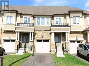 148 Flagg, Brant, Ontario N3L0B5, 3 Bedrooms Bedrooms, ,3 BathroomsBathrooms,Single Family,For Sale,Flagg,X7062438 148 Flagg, Brant, Ontario N3L0B5, 3 Bedrooms Bedrooms, ,3 BathroomsBathrooms,Single Family,For Sale,Flagg,X7062438