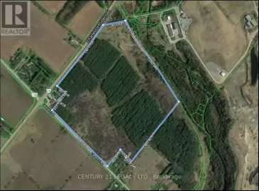 0 Charleston Sdrd, Caledon, ON L7K1P3, ,Vacant Land,For Sale,Charleston Sdrd,W7062276 0 Charleston Sdrd, Caledon, ON L7K1P3, ,Vacant Land,For Sale,Charleston Sdrd,W7062276