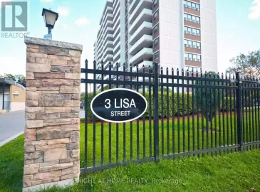 3 Lisa Street, Brampton, Ontario L6T4A2, 3 Bedrooms Bedrooms, ,2 BathroomsBathrooms,Single Family,For Sale,Lisa,W7062532 3 Lisa Street, Brampton, Ontario L6T4A2, 3 Bedrooms Bedrooms, ,2 BathroomsBathrooms,Single Family,For Sale,Lisa,W7062532