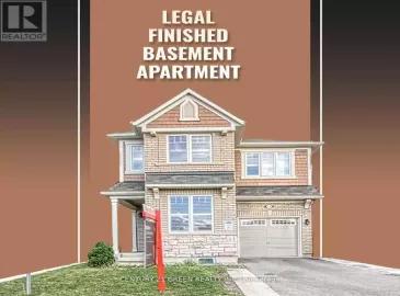 13 Killick Road, Brampton, ON L7A0Y6, 6 Bedrooms Bedrooms, ,4 BathroomsBathrooms,Single Family,For Sale,Killick,W7062528 13 Killick Road, Brampton, ON L7A0Y6, 6 Bedrooms Bedrooms, ,4 BathroomsBathrooms,Single Family,For Sale,Killick,W7062528