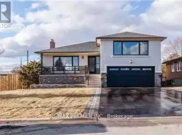 44 Peacham Crescent, Toronto, Ontario M3M1S3, 1 Bedroom Bedrooms, ,1 BathroomBathrooms,Single Family,For Lease,Peacham,W7062314 44 Peacham Crescent, Toronto, Ontario M3M1S3, 1 Bedroom Bedrooms, ,1 BathroomBathrooms,Single Family,For Lease,Peacham,W7062314