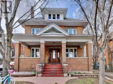 118 Fairholt Road, Hamilton, Ontario L8M2T7, 3 Bedrooms Bedrooms, ,1 BathroomBathrooms,Single Family,For Lease,Fairholt,X7062220 118 Fairholt Road, Hamilton, Ontario L8M2T7, 3 Bedrooms Bedrooms, ,1 BathroomBathrooms,Single Family,For Lease,Fairholt,X7062220