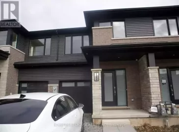 7352 Marvel Drive, Niagara Falls, ON L2H0K7, 4 Bedrooms Bedrooms, ,4 BathroomsBathrooms,Single Family,For Sale,Marvel,X7062596