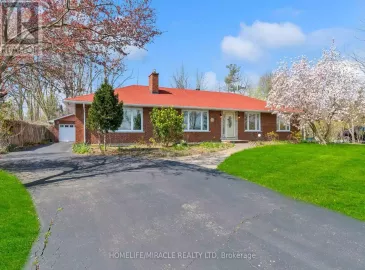 3035 Niagara Parkway, Fort Erie, Ontario L2A5M4, 3 Bedrooms Bedrooms, ,4 BathroomsBathrooms,Single Family,For Lease,Niagara,X7062722