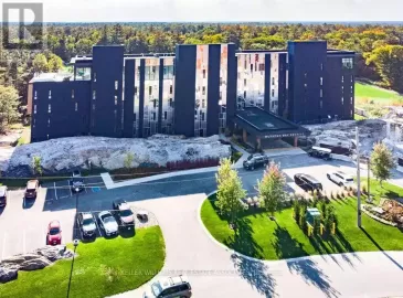 120 Carrick Trail, Gravenhurst, Ontario P1P0B6, 1 Bedroom Bedrooms, ,1 BathroomBathrooms,Single Family,For Sale,Carrick,X7062760