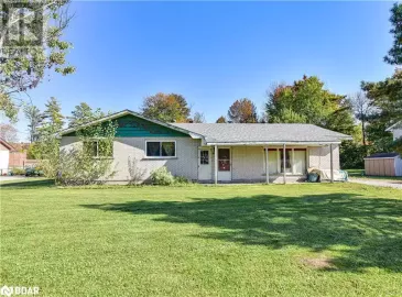 3783 CAMPBELL Road, Severn, ON L3V0V3, 3 Bedrooms Bedrooms, ,2 BathroomsBathrooms,Single Family,For Sale,CAMPBELL,40494744