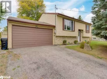 17 PRINCESS Drive, Lisle, Ontario L0M1M0, 4 Bedrooms Bedrooms, ,1 BathroomBathrooms,Single Family,For Sale,PRINCESS,40495125