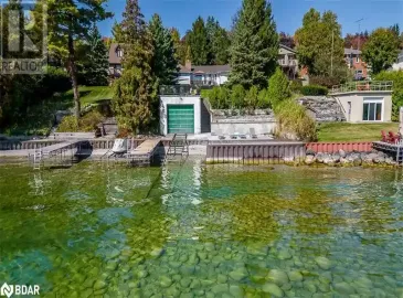 1125 WOODLAND Drive, Oro-Medonte, Ontario L3V6H1, 3 Bedrooms Bedrooms, ,2 BathroomsBathrooms,Single Family,For Sale,WOODLAND,40496252