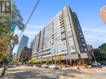 130 Carlton Street, Toronto, Ontario M5A4K3, 2 Bedrooms Bedrooms, ,2 BathroomsBathrooms,Single Family,For Sale,Carlton,C7062962 130 Carlton Street, Toronto, Ontario M5A4K3, 2 Bedrooms Bedrooms, ,2 BathroomsBathrooms,Single Family,For Sale,Carlton,C7062962