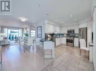 12 Rean Drive, Toronto, Ontario M2K3C6, 2 Bedrooms Bedrooms, ,2 BathroomsBathrooms,Single Family,For Sale,Rean,C7063398 12 Rean Drive, Toronto, Ontario M2K3C6, 2 Bedrooms Bedrooms, ,2 BathroomsBathrooms,Single Family,For Sale,Rean,C7063398