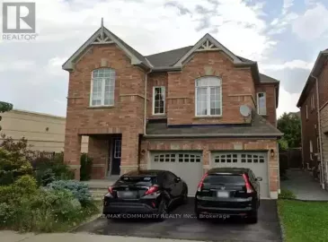 71 Middlecote Drive, Ajax, ON L1T0A1, 2 Bedrooms Bedrooms, ,1 BathroomBathrooms,Single Family,For Lease,Middlecote,E7062884 71 Middlecote Drive, Ajax, ON L1T0A1, 2 Bedrooms Bedrooms, ,1 BathroomBathrooms,Single Family,For Lease,Middlecote,E7062884