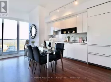 117 Mcmahon Drive, Toronto, Ontario M2K0E4, ,1 BathroomBathrooms,Single Family,For Sale,Mcmahon,C7063194 117 Mcmahon Drive, Toronto, Ontario M2K0E4, ,1 BathroomBathrooms,Single Family,For Sale,Mcmahon,C7063194