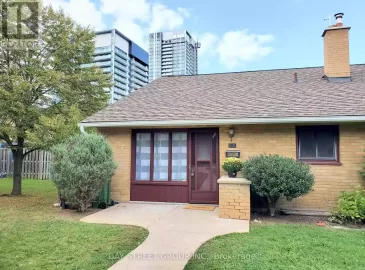 12 Burdock Lane, Toronto, Ontario M3C2G5, 3 Bedrooms Bedrooms, ,2 BathroomsBathrooms,Single Family,For Sale,Burdock,C7063256 12 Burdock Lane, Toronto, Ontario M3C2G5, 3 Bedrooms Bedrooms, ,2 BathroomsBathrooms,Single Family,For Sale,Burdock,C7063256