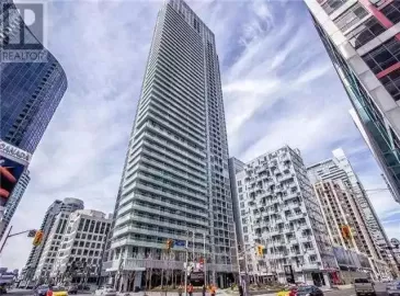 300 Front Street, Toronto, Ontario M5V0E9, 3 Bedrooms Bedrooms, ,3 BathroomsBathrooms,Single Family,For Sale,Front,C7063270 300 Front Street, Toronto, Ontario M5V0E9, 3 Bedrooms Bedrooms, ,3 BathroomsBathrooms,Single Family,For Sale,Front,C7063270